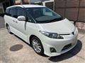 2012 Toyota Estima