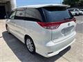2012 Toyota Estima