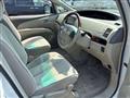 2012 Toyota Estima