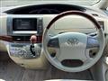 2012 Toyota Estima