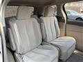 2012 Toyota Estima