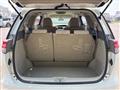 2012 Toyota Estima