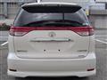 2011 Toyota Estima