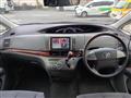 2011 Toyota Estima