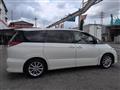 2011 Toyota Estima
