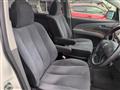 2011 Toyota Estima