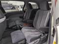 2011 Toyota Estima