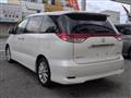 2011 Toyota Estima