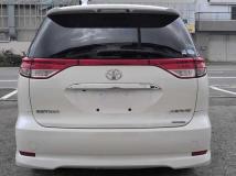 2011 Toyota Estima