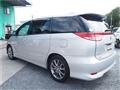 2009 Toyota Estima