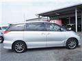 2009 Toyota Estima