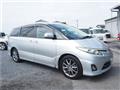 2009 Toyota Estima