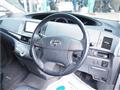 2009 Toyota Estima