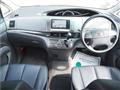 2009 Toyota Estima