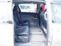 2009 Toyota Estima