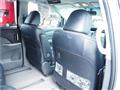 2009 Toyota Estima