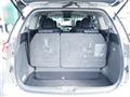 2009 Toyota Estima