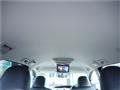 2009 Toyota Estima