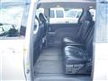 2009 Toyota Estima