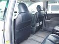 2009 Toyota Estima