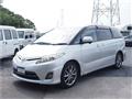 2009 Toyota Estima