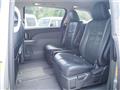 2009 Toyota Estima