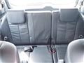 2009 Toyota Estima