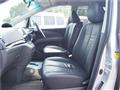 2009 Toyota Estima
