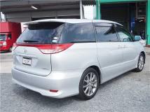 2009 Toyota Estima
