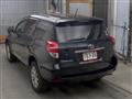 2011 Toyota Vanguard