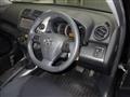 2011 Toyota Vanguard