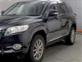 2011 Toyota Vanguard