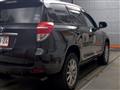 2011 Toyota Vanguard