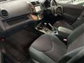 2012 Toyota Vanguard
