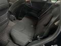 2012 Toyota Vanguard