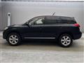 2012 Toyota Vanguard