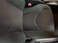 2012 Toyota Vanguard
