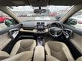 2009 Toyota Vanguard