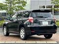 2007 Toyota Vanguard