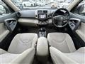 2007 Toyota Vanguard