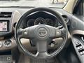 2007 Toyota Vanguard