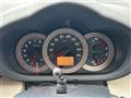 2007 Toyota Vanguard
