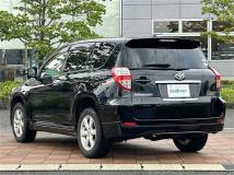2007 Toyota Vanguard