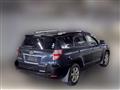 2009 Toyota Vanguard
