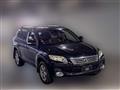 2009 Toyota Vanguard