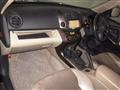 2009 Toyota Vanguard