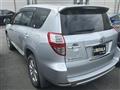 2007 Toyota Vanguard