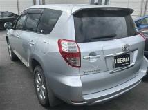 2007 Toyota Vanguard