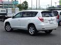 2007 Toyota Vanguard