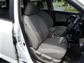 2007 Toyota Vanguard